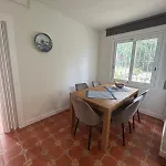 Casa Fritz