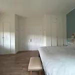 Casa Fritz *