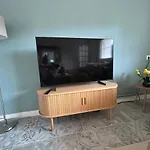 Casa Fritz Prázdninový dům