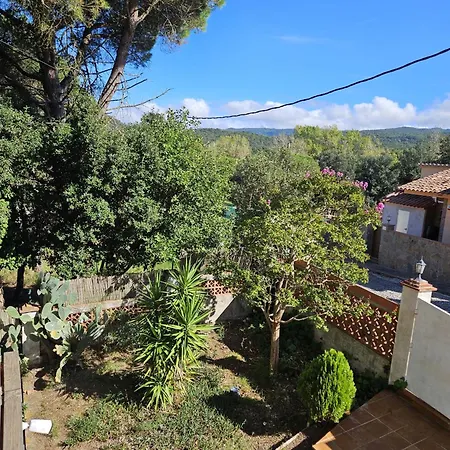 Casa Fritz *