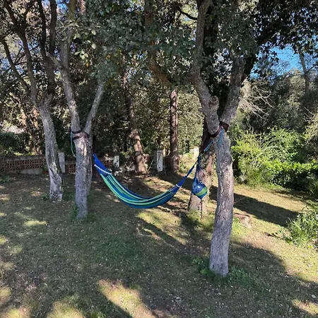 Casa Fritz Casa de vacances *