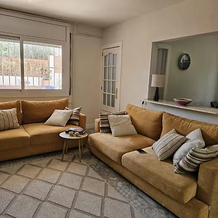بيت للعطل Casa Fritz ياغوستيرا