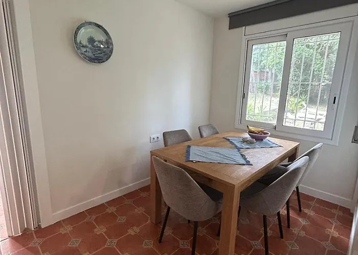 Casa Fritz