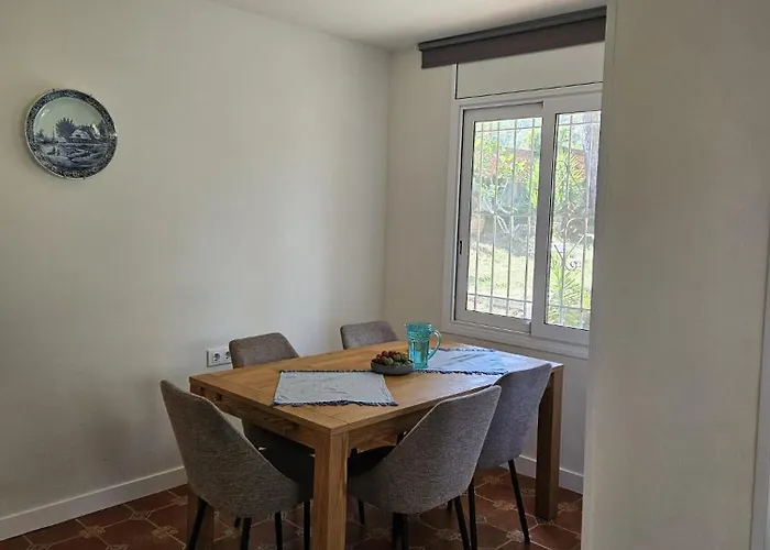 Casa Fritz ياغوستيرا