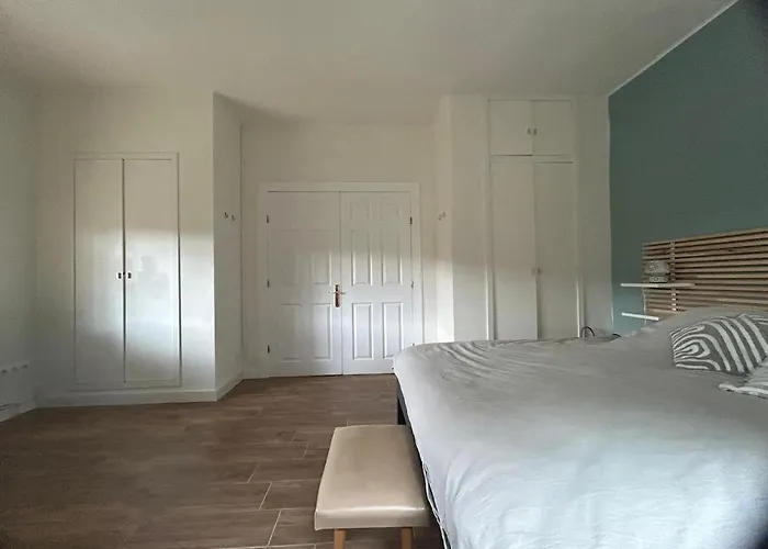 Casa Fritz *