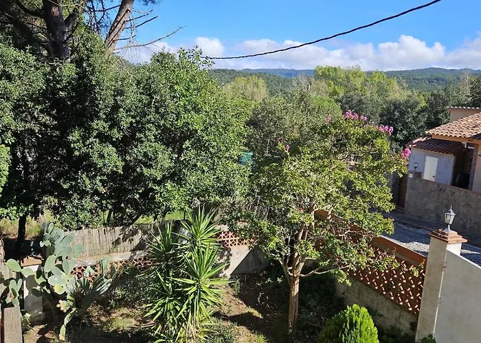 Casa Fritz *