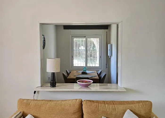 Casa Fritz بيت للعطل ياغوستيرا