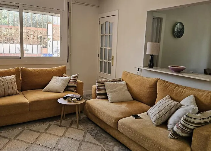 بيت للعطل Casa Fritz ياغوستيرا