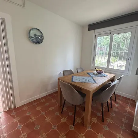Casa Fritz