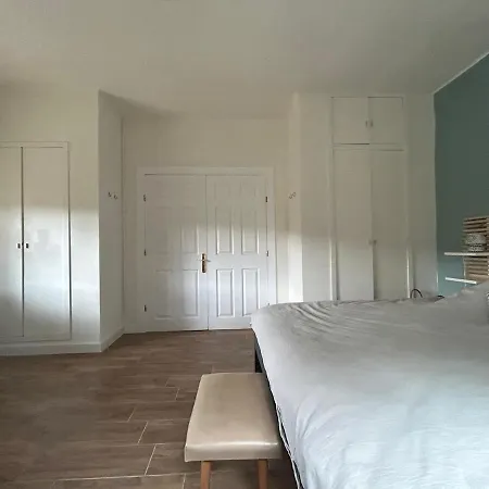 Casa Fritz *